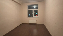 4 otaqlı Yeni tikili, Satış, Bakı, Yasamal, İnşaatçılar