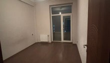 4 otaqlı Yeni tikili
