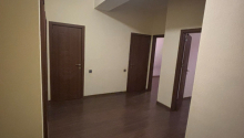 4 otaqlı Yeni tikili, Satış, Bakı, Yasamal, İnşaatçılar