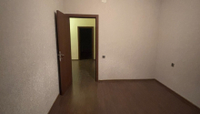 4 otaqlı Yeni tikili, Satış, Bakı, Yasamal, İnşaatçılar