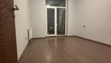 4 otaqlı Yeni tikili, Satış, Bakı, Yasamal, İnşaatçılar