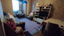 2 otaqlı Köhnə tikili, Satış, Bakı, Nəsimi, Memar Əcəmi