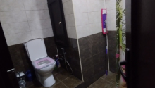 2 otaqlı Köhnə tikili, Satış, Bakı, Nəsimi, Memar Əcəmi
