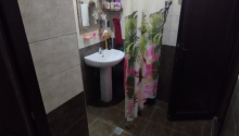 2 otaqlı Köhnə tikili, Satış, Bakı, Nəsimi, Memar Əcəmi