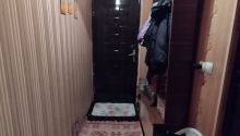 2 otaqlı Köhnə tikili, Satış, Bakı, Nəsimi, Memar Əcəmi