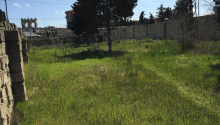 23 sot Torpaq, Satış, Bakı, Sabunçu