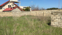 23 sot Torpaq, Satış, Bakı, Sabunçu