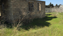 23 sot Torpaq, Satış, Bakı, Sabunçu
