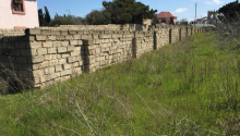 23 sot Torpaq, Satış, Bakı, Sabunçu