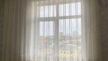 2 otaqlı Yeni tikili