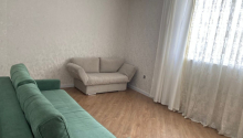 2 otaqlı Yeni tikili, Satış, Bakı, Yasamal, İnşaatçılar