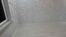 2 otaqlı Yeni tikili, Satış, Abşeron