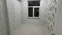 2 otaqlı Yeni tikili, Satış, Abşeron