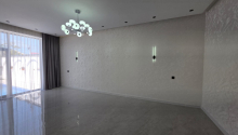 4 otaqlı Bağ evləri, Satış, Bakı, Xəzər, Koroğlu