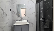 4 otaqlı Bağ evləri, Satış, Bakı, Xəzər, Koroğlu