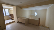 2 otaqlı Ofis, Kirayə (aylıq), Bakı, Səbail, Sahil
