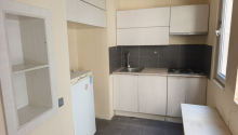 2 otaqlı Ofis, Kirayə (aylıq), Bakı, Səbail, Sahil