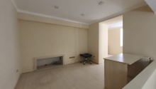 2 otaqlı Ofis, Kirayə (aylıq), Bakı, Səbail, Sahil