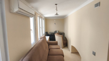 2 otaqlı Ofis, Kirayə (aylıq), Bakı, Səbail, Sahil