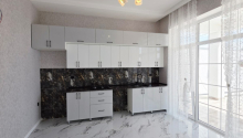 4 otaqlı Bağ evləri, Satış, Bakı, Xəzər, Koroğlu