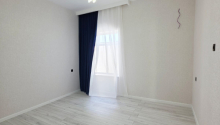 4 otaqlı Bağ evləri, Satış, Bakı, Xəzər, Koroğlu