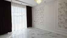 4 otaqlı Bağ evləri, Satış, Bakı, Xəzər, Koroğlu