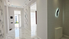 4 otaqlı Bağ evləri, Satış, Bakı, Xəzər, Koroğlu