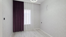 4 otaqlı Bağ evləri, Satış, Bakı, Xəzər, Koroğlu
