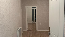 1 otaqlı Yeni tikili, Satış, Sumqayıt
