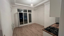 1 otaqlı Yeni tikili, Satış, Sumqayıt