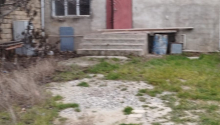 4 otaqlı Villa / Həyət evi
