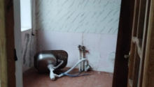 4 otaqlı Villa / Həyət evi, Satış, Bakı, Binəqədi