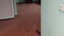 4 otaqlı Villa / Həyət evi, Satış, Bakı, Binəqədi