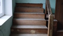 4 otaqlı Villa / Həyət evi, Satış, Bakı, Binəqədi