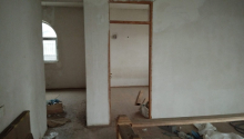 4 otaqlı Villa / Həyət evi, Satış, Bakı, Binəqədi