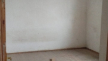 4 otaqlı Villa / Həyət evi, Satış, Bakı, Binəqədi