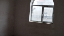 4 otaqlı Villa / Həyət evi, Satış, Bakı, Binəqədi