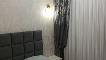 4 otaqlı Yeni tikili, Satış, Bakı, Nəsimi