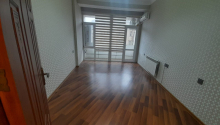 3 otaqlı Ofis, Kirayə (aylıq), Bakı, Yasamal, Nizami