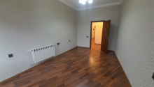 3 otaqlı Ofis, Kirayə (aylıq), Bakı, Yasamal, Nizami