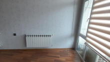 3 otaqlı Ofis, Kirayə (aylıq), Bakı, Yasamal, Nizami