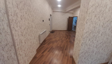 3 otaqlı Ofis, Kirayə (aylıq), Bakı, Yasamal, Nizami