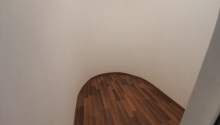 3 otaqlı Ofis, Kirayə (aylıq), Bakı, Yasamal, Nizami