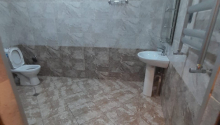 3 otaqlı Ofis, Kirayə (aylıq), Bakı, Yasamal, Nizami