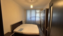 2 otaqlı Köhnə tikili, Kirayə (aylıq), Bakı, Sabunçu, Neftçilər