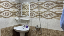 2 otaqlı Köhnə tikili, Kirayə (aylıq), Bakı, Sabunçu, Neftçilər