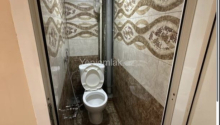 2 otaqlı Köhnə tikili, Kirayə (aylıq), Bakı, Sabunçu, Neftçilər