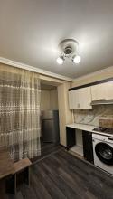 2 otaqlı Köhnə tikili, Kirayə (aylıq), Bakı, Sabunçu, Neftçilər