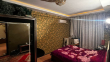 3 otaqlı Yeni tikili, Satış, Xırdalan