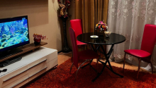 3 otaqlı Yeni tikili, Satış, Xırdalan